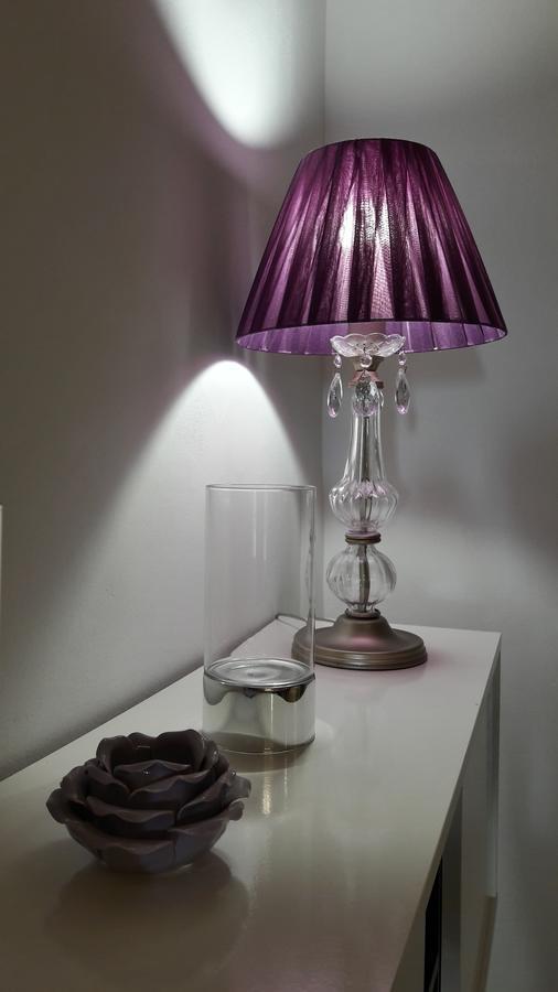 Diana Jardin Apartment กาเซเรส ภายนอก รูปภาพ